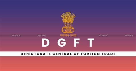 DGFT HS Code Search に対する画像結果