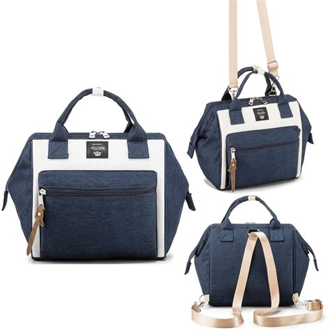 Image result for Mini Backpack Diaper Bag