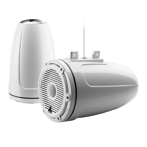 Afbeeldingsresultaten voor Enclosed Tower