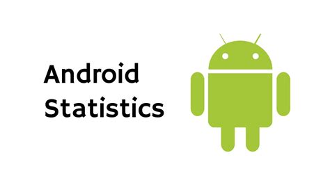Image result for Usage Statistics Android Code
