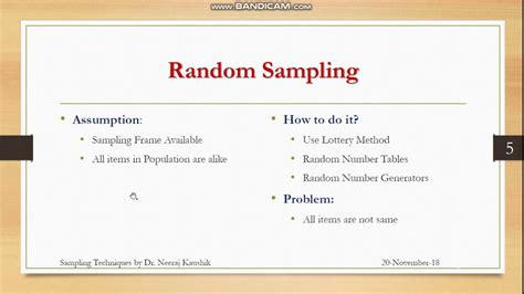 Toradh íomhá ar Matched Random Sampling