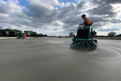 Power Floating Concrete Slabs に対する画像結果