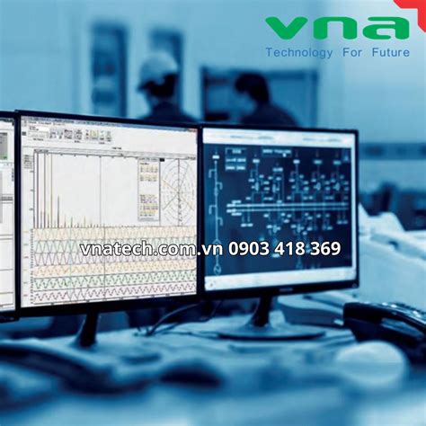 Image result for Monitoring PowerHA