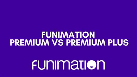 FUNimation Premium Promo Code に対する画像結果