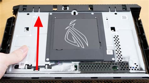 Asus System Unit に対する画像結果