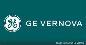 Image result for Ger Drok