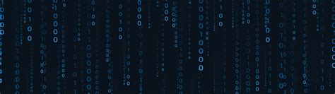 Image result for Matrix Code Background HD