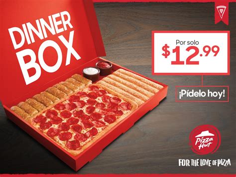 Image result for Pizza Hut Puerto Rico Menu