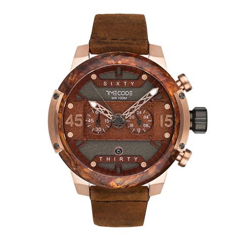 Image result for Timecode Watch