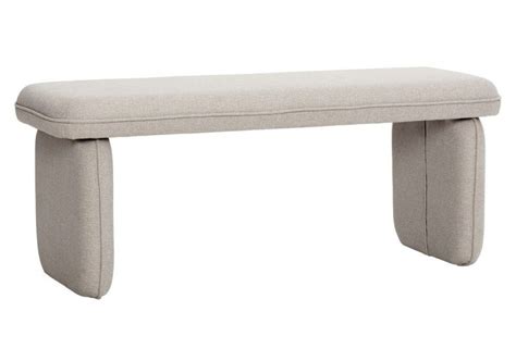 Toradh íomhá ar Mellow Bench