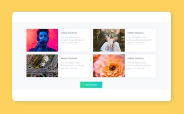 Image result for Appointment Bootstrap Card Examples
