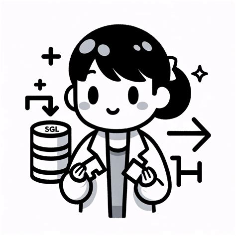 Afbeeldingsresultaten voor Merge Structure SQL Server