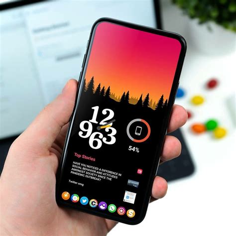 Image result for LG Android Phones Themes