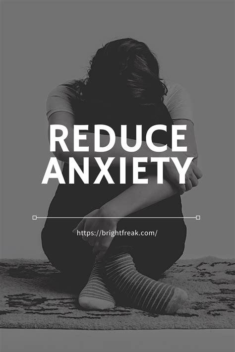Image result for Tips to Decrease Anxiety