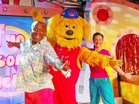 Afbeeldingsresultaten voor Fun Song Factory Party