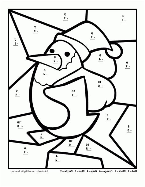 Image result for 3rd Grade Math Worksheets Coloring Sheets