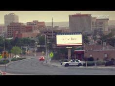 Image result for Eye Candy Ads. Example