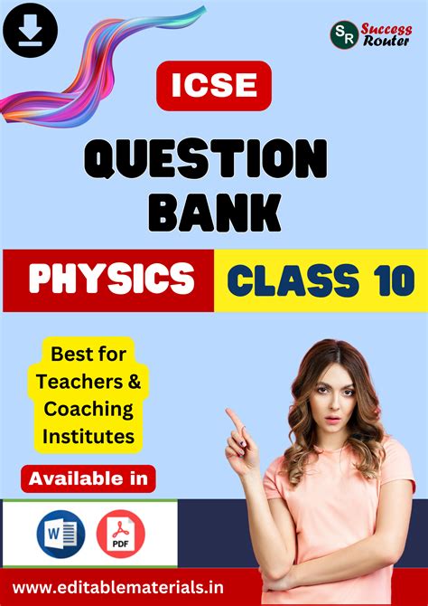 Image result for ICSE Class 10 Physics EMF