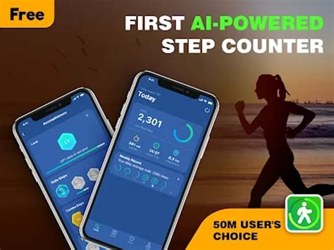 Image result for Smart Counter App