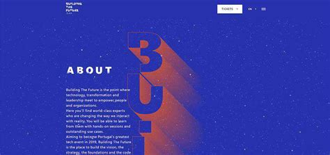 Image result for Web Design Vertical Text