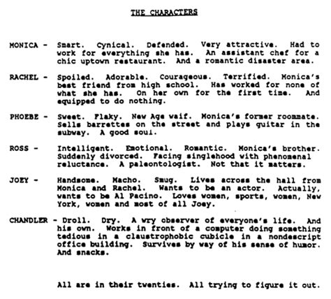 Character Script Design に対する画像結果