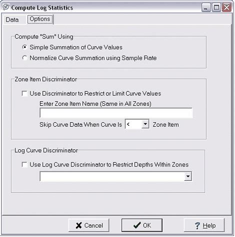 Statistics Calculation GIF എന്നതിനുള്ള ഇമേജ് ഫലം