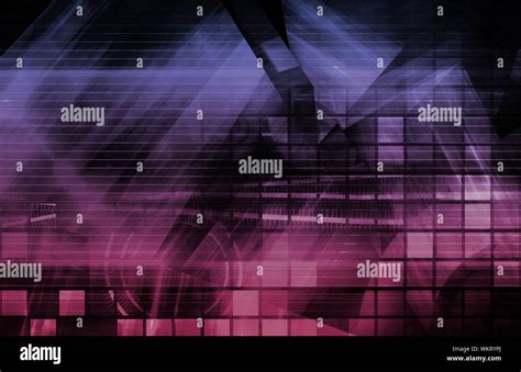 Toradh íomhá ar Abstract Web Background Computer