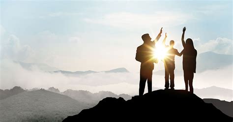 Bildergebnis für Leading the Way to Success