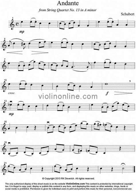 Image result for String Quartet 13