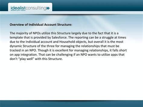 Image result for Salesforce Platform Data Structure