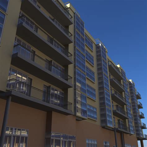 Image result for Multi-Complex Building