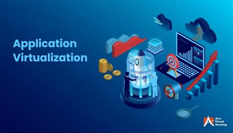 Image result for Application Virtualization