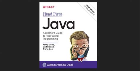 Java First Head Ducks に対する画像結果
