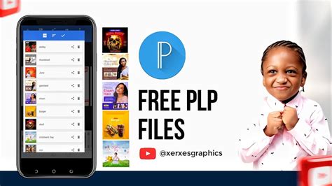 Image result for PLP File Download