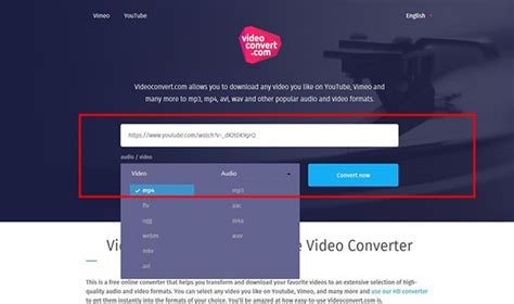 Image result for Mp4 変換 サイト