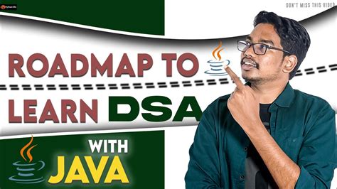 DSA Road Map for Java に対する画像結果