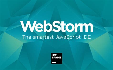 Image result for JetBrains WebStorm Website Review