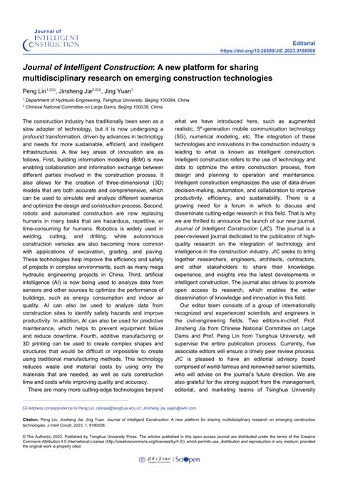 Image result for Research in Construction Enginering