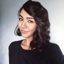 Image result for Random Number Generator Profile Pictures