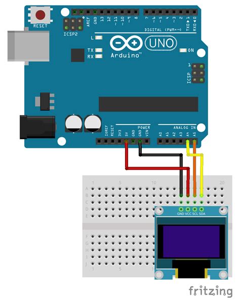 Image result for HelloWorld Arduino Sketch
