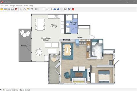 Open DWG Drawings に対する画像結果