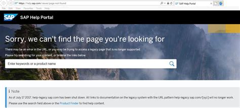 Image result for SAP Bank File Icon