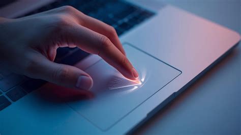 Right Click On Touchpad に対する画像結果