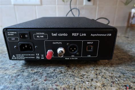 Afbeeldingsresultaten voor Link Ref HTML