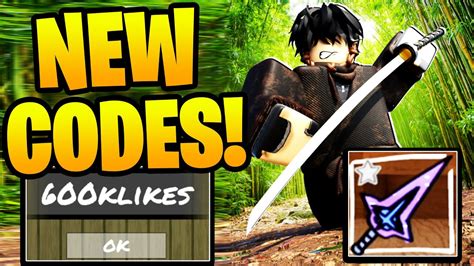 Where to Redeem Codes Zo Samurai に対する画像結果