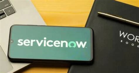 Image result for ServiceNow Developer Swag