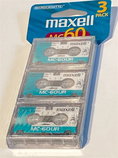 Image result for MC60 Cassette Player
