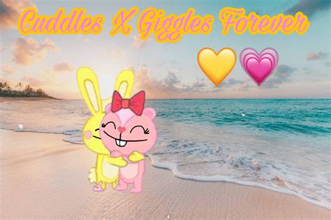 Afbeeldingsresultaten voor Cuddles Scan