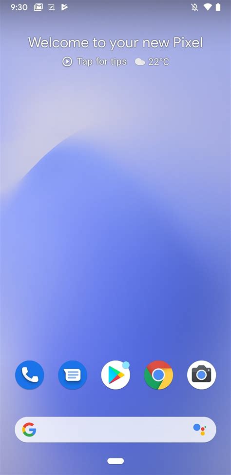 Image result for Windows 10 Android Apk