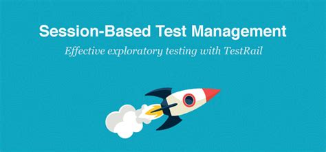 Image result for Session Based Testing